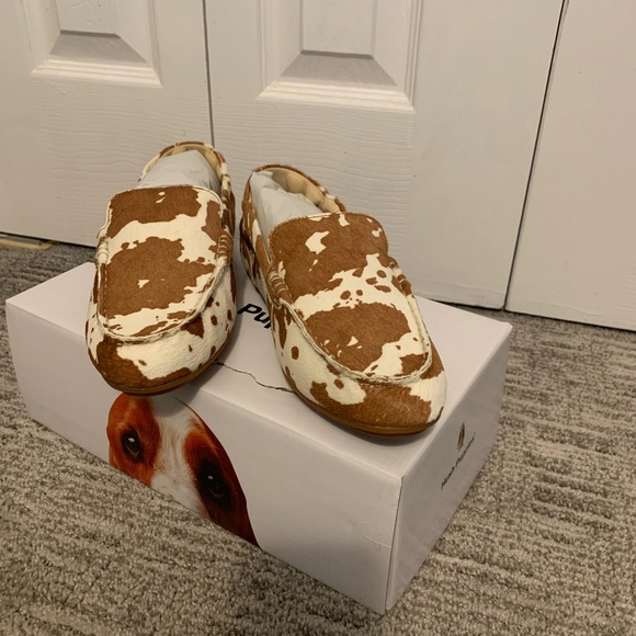 Hush Puppies Shoes - Women’s loafers
